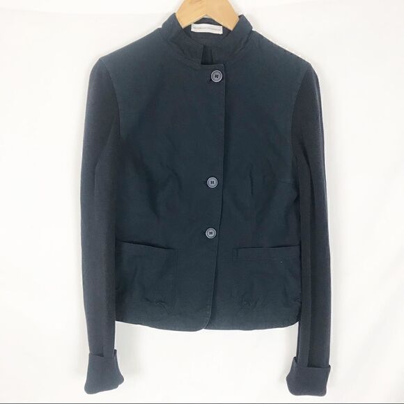 Brunello Cucinelli blazer    - Picture 1 of 8